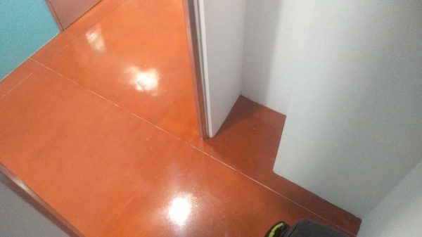 Trastero 20 / 1'07m² - Imagen 3