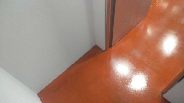 Trastero 33 / 1'21m² - Imagen 3