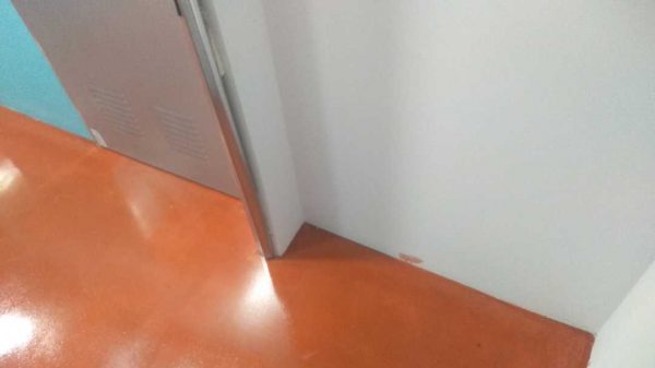 Trastero 33 / 1'21m² - Imagen 4