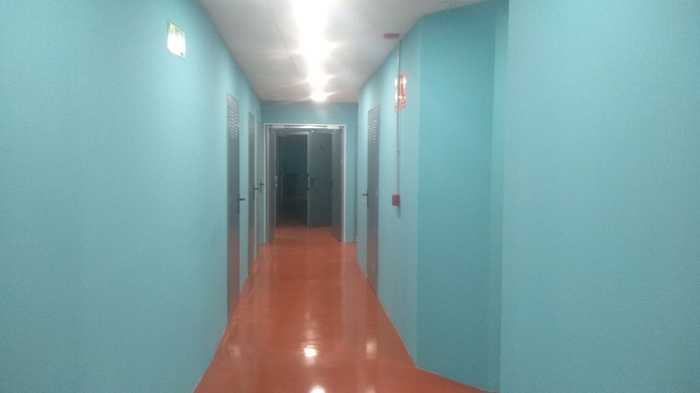 index_carrusel (2)