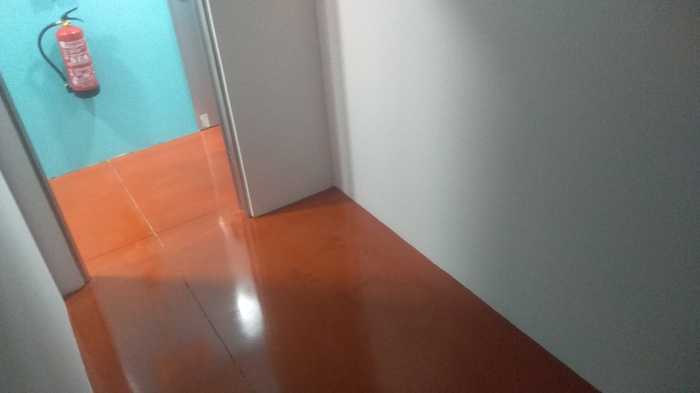 index_carrusel (9)